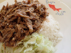 まず、鉄分です!