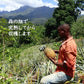 無添加・砂糖不使用ドライフルーツ・ドライパイナップルの原料を栽培していているタンザニアの畑
